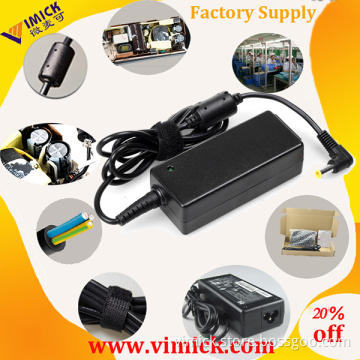 Adapter Power Supply Adapter